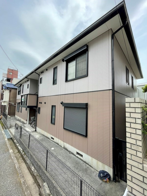 ルミエール