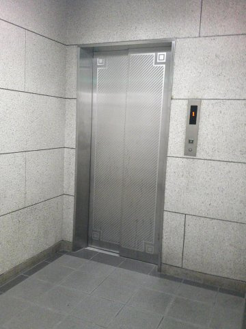 大阪市中央区安堂寺町２丁目の賃貸マンションのその他共用部分