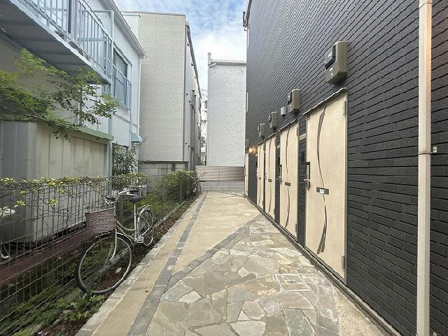 クレイノｋｅｙａｋｉIIのその他