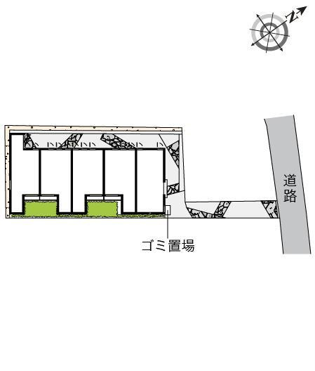 クレイノｋｅｙａｋｉIIのその他