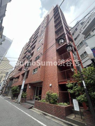 ハイライフ恵比寿