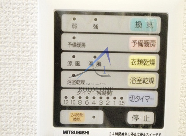 エストライフ勝どき