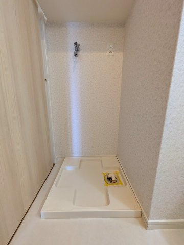 グランエターナ福岡警固のその他