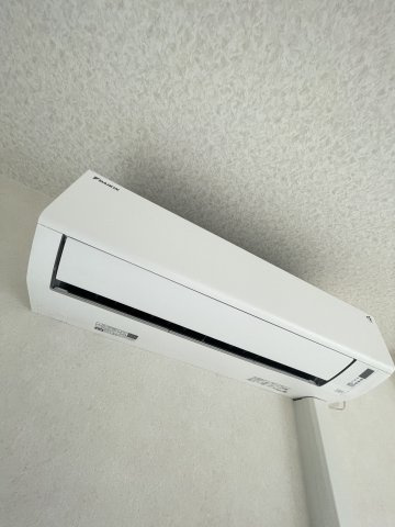 パークレジデンシャル博多の設備
