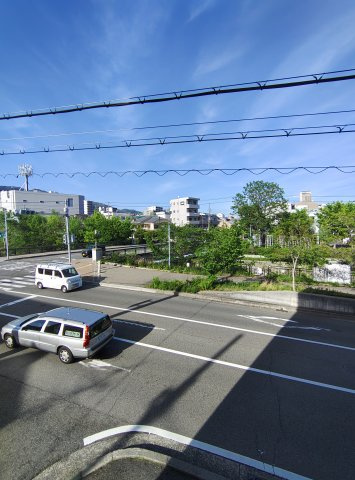 N-CUBEⅢの展望