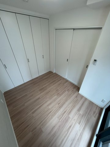 グランメール芦屋南宮町の居間・リビング