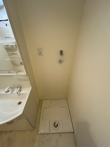 グランメール芦屋南宮町のその他