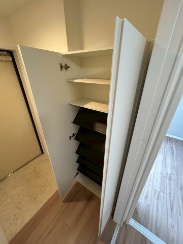 グランメール芦屋南宮町のその他