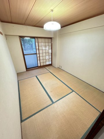 ロイヤル浜芦屋のその他