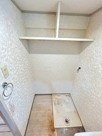 ロイヤル浜芦屋のその他