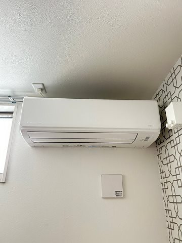 GRANDIR千船の設備