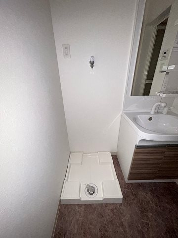 GRANDIR千船の設備