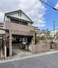【名古屋市名東区引山2丁目中古戸建】✨️仲介手数料無料✨️引山小学校・香流中学校の画像