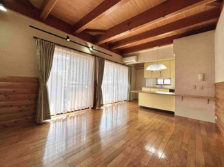  | 【名古屋市名東区引山2丁目中古戸建】✨️仲介手数料無料✨️引山小学校・香流中学校