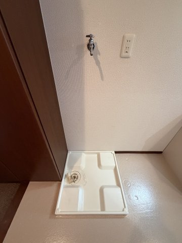 ワコーレヴィアノ須磨関守のその他