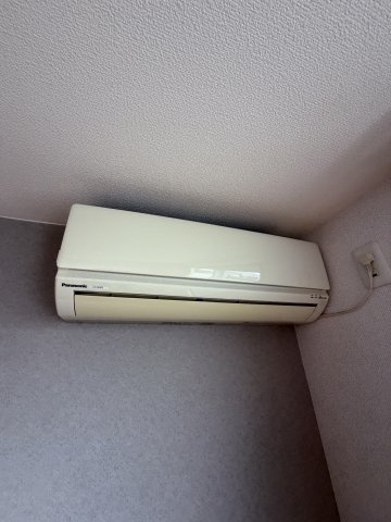 ワコーレヴィアノ須磨関守の設備