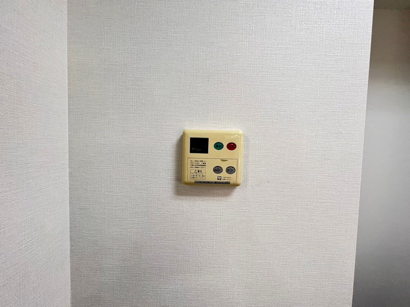 エステムプラザ心斎橋Ⅱノール・ロジェのその他