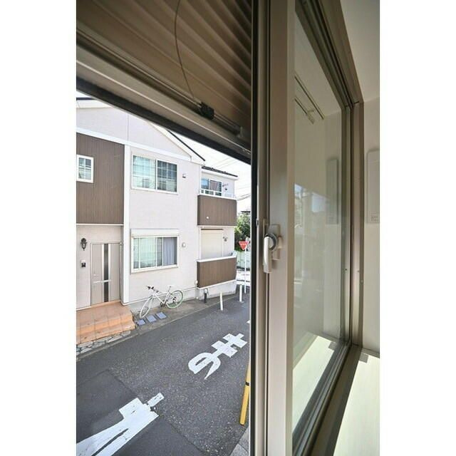スフレＳの展望