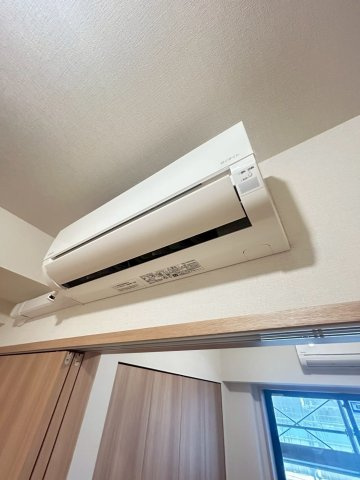 スプランディッド本町東DUEのその他