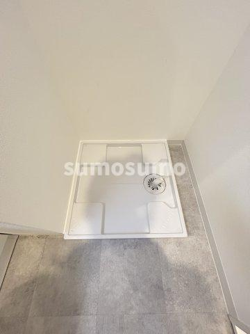 パークス堺筋本町の設備