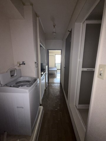 ウイング高取台のその他