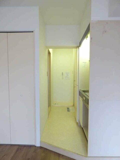 ソアール豊島園のその他