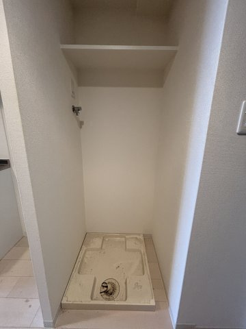 Luxe難波西Ⅰのその他