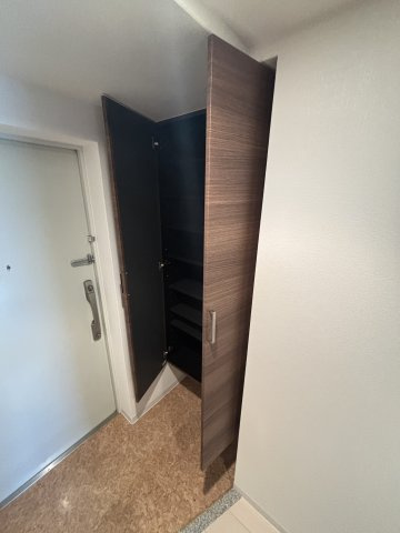 Luxe難波西Ⅰのその他