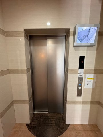 Luxe難波西Ⅰの設備
