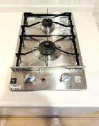 【設備】 | ビバリーホームズ中延Ⅱ | 別部屋参考写真