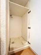 【その他】 | ビバリーホームズ中延Ⅱ | 別部屋参考写真