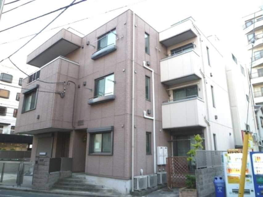 ベルパエーゼ　ネット0　角部屋　三面採光のその他共用部分