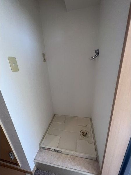 REGALO桜本町の設備