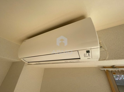 【設備】 | ドマーニ森ノ宮 | ※建物内別間取参考写真