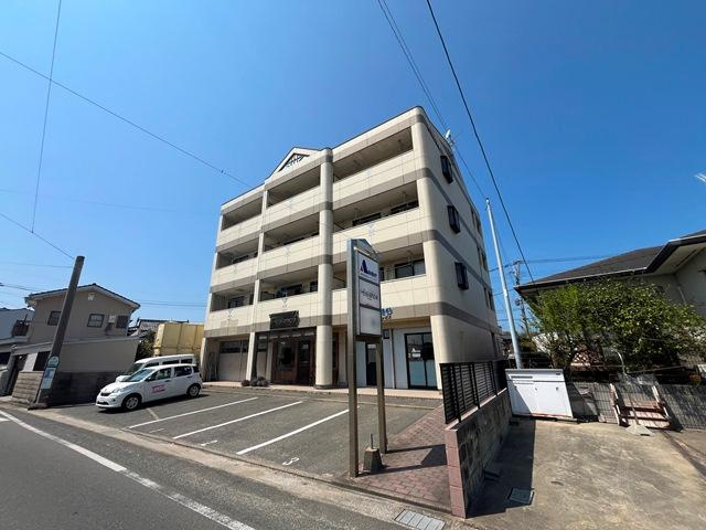 ＳＵＮＬＩＴ新宮