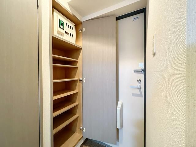【その他】 | スカイコート世田谷用賀第３