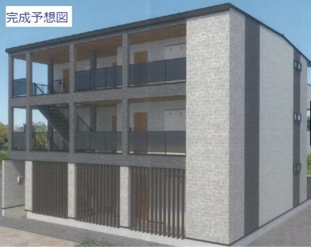 ベルメール大蔵海岸
