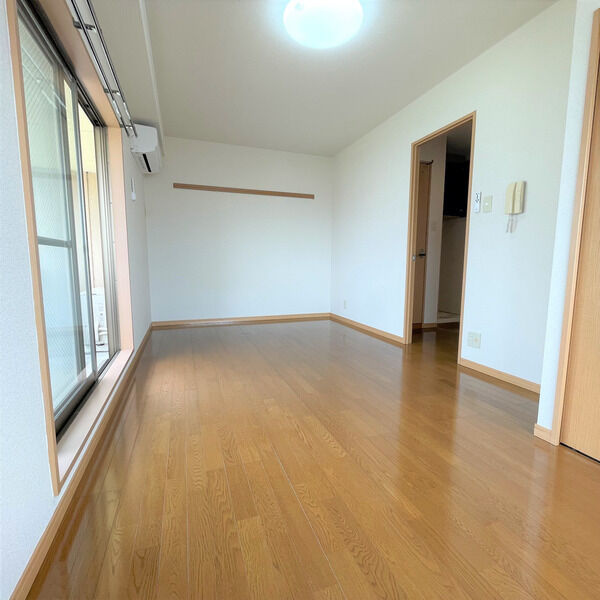 グランドハイツ21　名古屋市賃貸　仲介手数料無料の内装