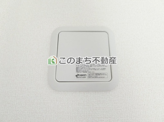 【設備】 | LiveleGarden.S下野市上大領　5号棟 | 同社施工物件の写真です。※建具やフローリング、その他仕様が違う場合がございます。