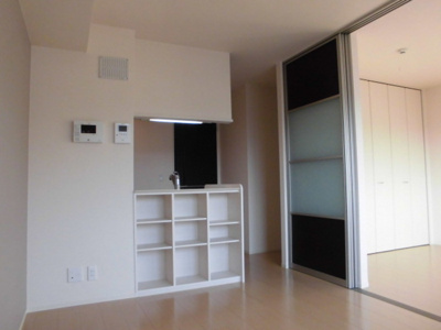【居間・リビング】 | D-roomかぐのみ