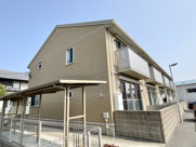 D-roomかぐのみの画像