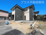 福岡市南区花畑2丁目3期　1号棟（全1棟）【仲介手数料無料・0円】の画像