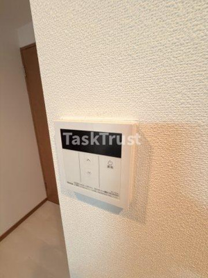 【設備】 | ドゥーエ玉造