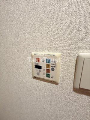 【設備】 | ドゥーエ玉造