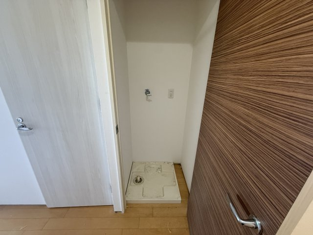 スタジオスクエア大須｜名古屋市の賃貸ならMy賃貸の設備|スタジオスクエア大須