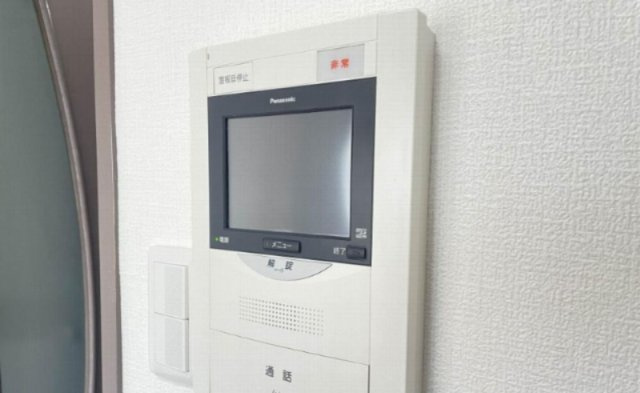 【セキュリティ】 | コアセブン