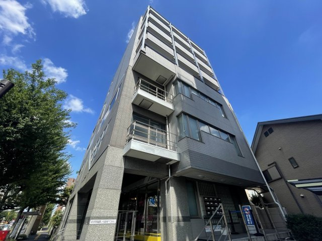 【外観】 | コアセブン