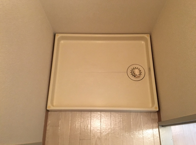 【設備】 | コアセブン