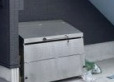 北柏リージェンシー(キタカシワリージェンシー）のその他共用部分