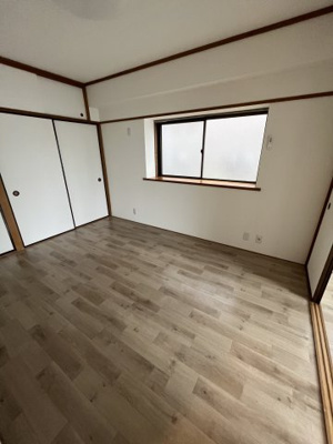 【内装】 | メゾン榎本